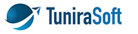 TuniraSoft